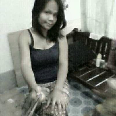 Daneta