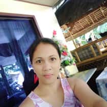 Matet