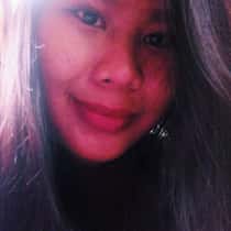 Grace