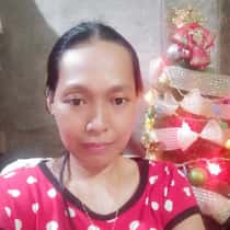 Willicar Tabanao