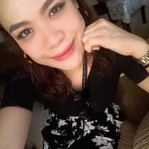 Joan