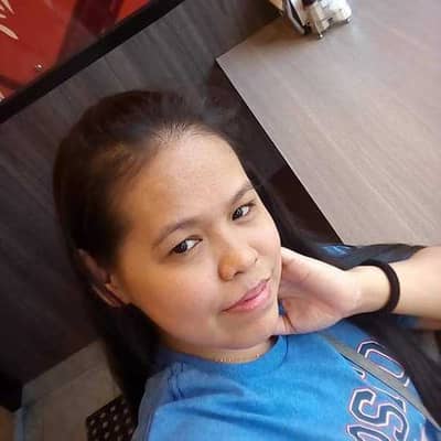 Leen