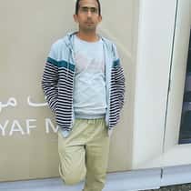 Zain