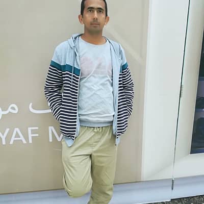 Zain