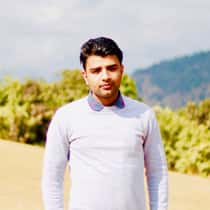 Sacheen