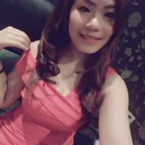 Linda