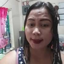 Evelyn
