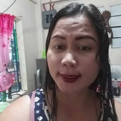 Evelyn