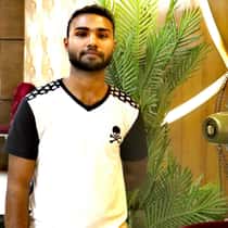 Sakib