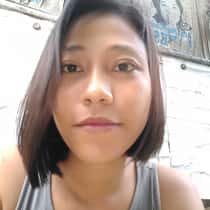 Ernalyn