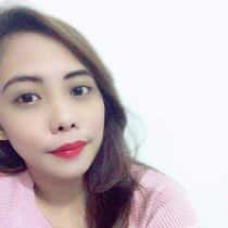 Julieann21