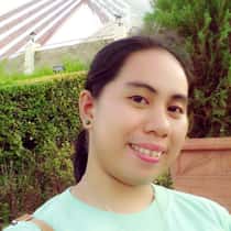 Enjean