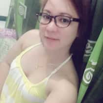 Tricia