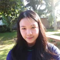 Lyne