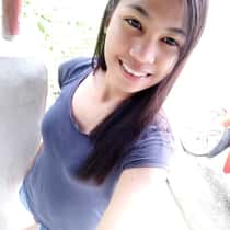 Shie