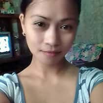 Analyn