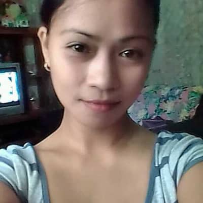 Analyn
