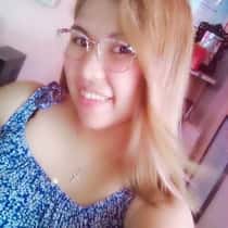 Marivic