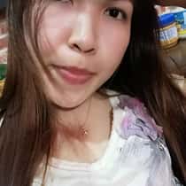Shirlay