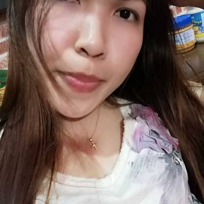 Shirlay