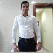 Sameer