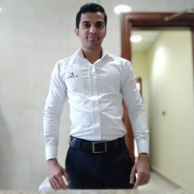 Sameer