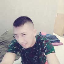 Ilham Taufik