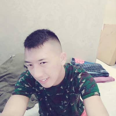Ilham Taufik