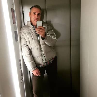 Sven