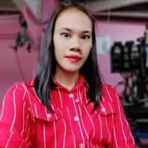 Marvie