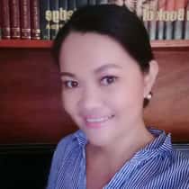 Jonita