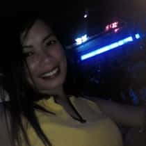Ara