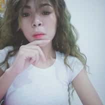 Kathy