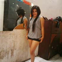 Septi