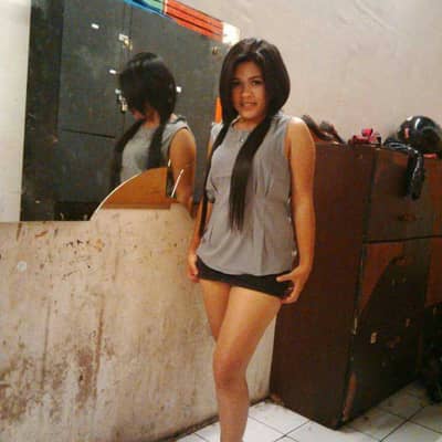 Septi
