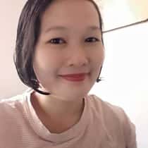 Grace