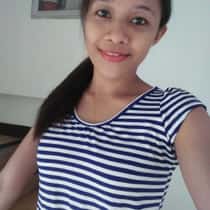 Lyza