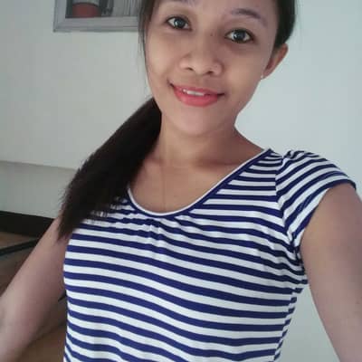 Lyza