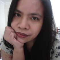 Kisses
