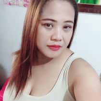 Edna