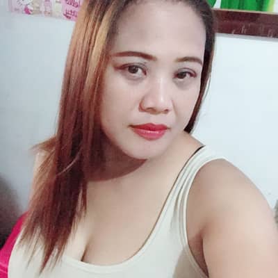 Edna