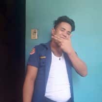 Nick