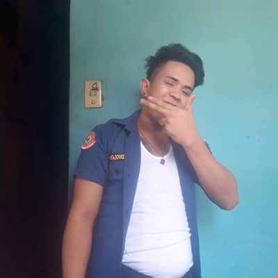 Nick