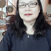 Leebeth