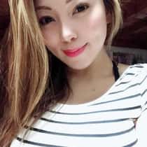 Nichisa