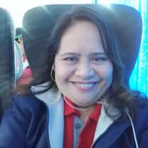 misay
