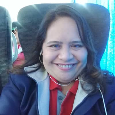 misay
