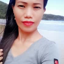 Chello