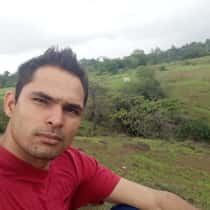 Laxman