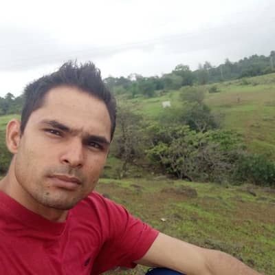 Laxman